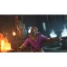 Гра Sony The Elder Scrolls IV Oblivion Remastered Deluxe Edition, BD (1181853)