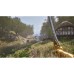 Гра Sony The Elder Scrolls IV Oblivion Remastered Deluxe Edition, BD (1181853)