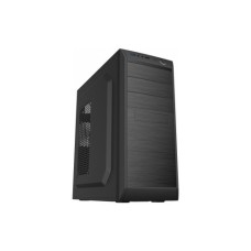 Корпус для ПК Gamemax MT524-NP-U3