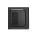 Корпус для ПК Gamemax MT524-NP-U3
