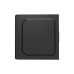 Корпус для ПК Gamemax MT524-NP-U3