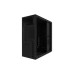 Корпус для ПК Gamemax MT524-NP-U3