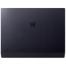 Ноутбук Acer Predator Helios Neo 16S PHN16S-I51 (NH.U3TEU.005)