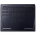 Ноутбук Acer Predator Helios Neo 16S PHN16S-I51 (NH.U3TEU.005)