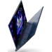 Ноутбук Acer Predator Helios Neo 16S PHN16S-I51 (NH.U3TEU.005)