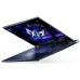 Ноутбук Acer Predator Helios Neo 16S PHN16S-I51 (NH.U3TEU.005)