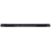 Ноутбук Acer Predator Helios Neo 16S PHN16S-I51 (NH.U3TEU.005)