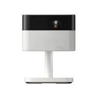 Проектор Epson EF-71 (V11HB79042)