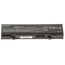 Акумулятор до ноутбука DELL Latitude E5400 (KM668, DL5400LH) 11.1V 5200mAh PowerPlant (NB440153)