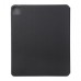 Чохол до планшета BeCover Apple iPad Pro 12.9 2020/21/22 Black (704767)