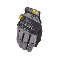Захисні рукавиці Mechanix Specialty Hi-Dexterity 0.5 (XL) (MSD-05-011)