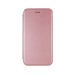 Чохол до мобільного телефона BeCover Exclusive Infinix Hot 40i (X6528B) Pink (711234)