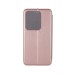 Чохол до мобільного телефона BeCover Exclusive Infinix Hot 40i (X6528B) Pink (711234)