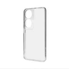 Чохол до мобільного телефона Armorstandart Air Honor X7b Camera cover Clear (ARM73686)