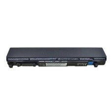 Акумулятор до ноутбука Toshiba PA3832U 66Wh 6cell 10.8V Li-ion (A41987)