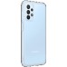 Чохол до мобільного телефона Samsung Soft Clear Cover Samsung Galaxy A23 (A235) Transparent (EF-QA235TTEGRU)