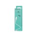 Дата кабель USB 2.0 AM to Type-C 1.0m BX16 Easy 2A White BOROFONE (BX16CW)