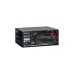 Акустична система Defender Beatbox 50 Bluetooth Black (65950)