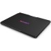Ноутбук Lenovo Legion Pro 7 16IAX10H (83F5007ERA)