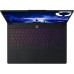 Ноутбук Lenovo Legion Pro 7 16IAX10H (83F5007ERA)