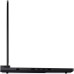 Ноутбук Lenovo Legion Pro 7 16IAX10H (83F5007ERA)