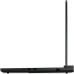 Ноутбук Lenovo Legion Pro 7 16IAX10H (83F5007ERA)