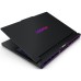 Ноутбук Lenovo Legion Pro 7 16IAX10H (83F5007ERA)