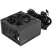 Блок живлення Qube 650W (QBF-HP1-J650GD-F12S)