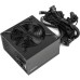 Блок живлення Qube 650W (QBF-HP1-J650GD-F12S)