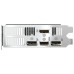 Відеокарта GIGABYTE GeForce RTX5060 8Gb OC Low Profile (GV-N5060OC-8GL)