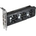 Відеокарта GIGABYTE GeForce RTX5060 8Gb OC Low Profile (GV-N5060OC-8GL)