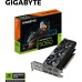 Відеокарта GIGABYTE GeForce RTX5060 8Gb OC Low Profile (GV-N5060OC-8GL)