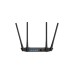 Маршрутизатор Cudy LT400_EU_V2.0