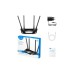 Маршрутизатор Cudy LT400_EU_V2.0