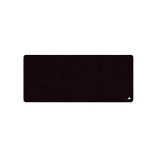 Килимок для мишки Corsair MM350 PRO Premium Spill-Proof Cloth Black Extended-XL (CH-9413770-WW)