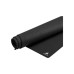 Килимок для мишки Corsair MM350 PRO Premium Spill-Proof Cloth Black Extended-XL (CH-9413770-WW)