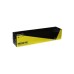 Килимок для мишки Corsair MM350 PRO Premium Spill-Proof Cloth Black Extended-XL (CH-9413770-WW)