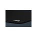 Килимок для мишки Corsair MM350 PRO Premium Spill-Proof Cloth Black Extended-XL (CH-9413770-WW)
