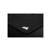 Килимок для мишки Corsair MM350 PRO Premium Spill-Proof Cloth Black Extended-XL (CH-9413770-WW)