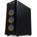 Комп'ютер Vinga Wolverine D8928 (I7M32G5060TI8GWP.D8928)