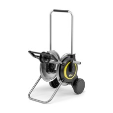 Візок для шлангу Karcher HT 5 M на колесах, 60м 1/2", 50м 5/8", 35м 3/4" (2.645-367.0)