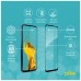 Скло захисне Piko Full Glue Moto G54 Black (1283126582448)