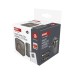 Дверний дзвінок EMOS бездротовий P5735SS WiFi (P5735SS)