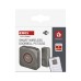 Дверний дзвінок EMOS бездротовий P5735SS WiFi (P5735SS)