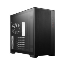 Корпус FSP CMT580B