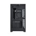 Корпус FSP CMT580B
