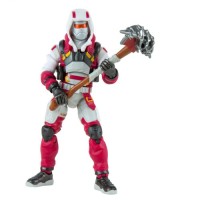 Фігурка для геймерів Jazwares Fortnite Solo Mode Core Figure Grotto Henchmen S9 (FNT0806)