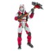 Фігурка для геймерів Jazwares Fortnite Solo Mode Core Figure Grotto Henchmen S9 (FNT0806)