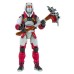 Фігурка для геймерів Jazwares Fortnite Solo Mode Core Figure Grotto Henchmen S9 (FNT0806)