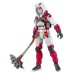 Фігурка для геймерів Jazwares Fortnite Solo Mode Core Figure Grotto Henchmen S9 (FNT0806)